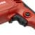 дрель ударная dorn dd-1050, 1050 вт Купить Дрель ударная DORN DD-1050, 1050 Вт по низкой цене