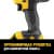 шуруповерт аккумуляторный dewalt dcd771d2 18 в 2х2,0 ач li-ion 42 нм Купить Шуруповерт аккумуляторный Dewalt DCD771D2 18 В 2х2,0 Ач Li-Ion 42 Нм по низкой цене