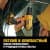 шуруповерт аккумуляторный dewalt dcd771d2 18 в 2х2,0 ач li-ion 42 нм Купить Шуруповерт аккумуляторный Dewalt DCD771D2 18 В 2х2,0 Ач Li-Ion 42 Нм по низкой цене