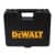 шуруповерт аккумуляторный dewalt dcd771d2 18 в 2х2,0 ач li-ion 42 нм Купить Шуруповерт аккумуляторный Dewalt DCD771D2 18 В 2х2,0 Ач Li-Ion 42 Нм по низкой цене