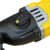 перфоратор dewalt d25143k-ks 900 вт 3,2 дж Купить Перфоратор DeWalt D25143K-KS 900 Вт 3,2 Дж по низкой цене
