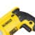 перфоратор dewalt d25143k-ks 900 вт 3,2 дж Купить Перфоратор DeWalt D25143K-KS 900 Вт 3,2 Дж по низкой цене