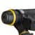 перфоратор dewalt d25143k-ks 900 вт 3,2 дж Купить Перфоратор DeWalt D25143K-KS 900 Вт 3,2 Дж по низкой цене