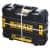 перфоратор dewalt d25143k-ks 900 вт 3,2 дж Купить Перфоратор DeWalt D25143K-KS 900 Вт 3,2 Дж по низкой цене