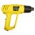 Купить Фен технический STANLEY STXH2000, 2000 Вт по низкой цене