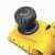 Купить Рубанок электрический STANLEY STPP7502, 750 Вт, 82 мм по низкой цене