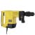 Купить Молоток отбойный STANLEY STHM10K-RU 1600 Вт SDS-Max 25 Дж по низкой цене
