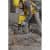 Купить Молоток отбойный STANLEY STHM10K-RU 1600 Вт SDS-Max 25 Дж по низкой цене