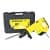 Купить Молоток отбойный STANLEY STHM10K-RU 1600 Вт SDS-Max 25 Дж по низкой цене