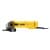 угловая шлифмашина dewalt des dwe4205, 1010 вт 125 мм Купить Угловая шлифмашина DeWalt DES DWE4205, 1010 Вт 125 мм по низкой цене