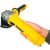 угловая шлифмашина dewalt des dwe4205, 1010 вт 125 мм Купить Угловая шлифмашина DeWalt DES DWE4205, 1010 Вт 125 мм по низкой цене
