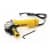 угловая шлифмашина dewalt des dwe4205, 1010 вт 125 мм Купить Угловая шлифмашина DeWalt DES DWE4205, 1010 Вт 125 мм по низкой цене