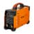 Купить Сварочный аппарат инверторный Сварог REAL ARC 220 Z243/Z243N 220 А по низкой цене