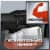 молоток отбойный einhell te-dh 1027, 1500 вт Купить Молоток отбойный Einhell TE-DH 1027, 1500 Вт по низкой цене