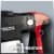 молоток отбойный einhell te-dh 1027, 1500 вт Купить Молоток отбойный Einhell TE-DH 1027, 1500 Вт по низкой цене