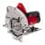 пила дисковая einhell tc-cs 1400, 1400 вт Купить Пила дисковая Einhell TC-CS 1400, 1400 Вт по низкой цене