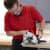 пила дисковая einhell tc-cs 1400, 1400 вт Купить Пила дисковая Einhell TC-CS 1400, 1400 Вт по низкой цене