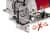 пила дисковая einhell tc-cs 1400, 1400 вт Купить Пила дисковая Einhell TC-CS 1400, 1400 Вт по низкой цене