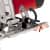 пила дисковая einhell tc-cs 1400, 1400 вт Купить Пила дисковая Einhell TC-CS 1400, 1400 Вт по низкой цене
