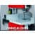 Купить Ленточная пила Einhell TC-SB 200/1, 250 Вт по низкой цене
