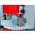 Купить Ленточная пила Einhell TC-SB 200/1, 250 Вт по низкой цене