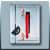 Купить Настольная пила Einhell TC-TS 1200, 1200 Вт по низкой цене