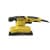 вибрационная шлифмашина stanley ss28-ru, 280 вт подошва 91х185 мм Купить Вибрационная шлифмашина STANLEY SS28-RU, 280 Вт подошва 91х185 мм по низкой цене