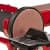 Купить Шлифовальный станок Einhell TC-US 400, 375 Вт 150/914х100 мм по низкой цене