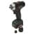 Купить Шуруповерт аккумуляторный Metabo BS 12 PowerMaxx 12 В, 2х2,0 Ач Li-Ion по низкой цене