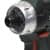 Купить Шуруповерт аккумуляторный Metabo BS 12 PowerMaxx 12 В, 2х2,0 Ач Li-Ion по низкой цене