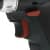 Купить Шуруповерт аккумуляторный Metabo BS 12 PowerMaxx 12 В, 2х2,0 Ач Li-Ion по низкой цене
