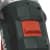 Купить Шуруповерт аккумуляторный Metabo BS 12 PowerMaxx 12 В, 2х2,0 Ач Li-Ion по низкой цене