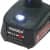 Купить Шуруповерт аккумуляторный Metabo BS 12 PowerMaxx 12 В, 2х2,0 Ач Li-Ion по низкой цене