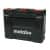 Купить Шуруповерт аккумуляторный Metabo BS 12 PowerMaxx 12 В, 2х2,0 Ач Li-Ion по низкой цене