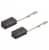 угольные щетки bosch professional 1607031264 комплект Купить Угольные щетки BOSCH Professional 1607031264 комплект по низкой цене