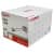 Купить Миксер электрический CROWN CT10049, 1100 Вт 2-х скоростной по низкой цене