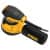 Купить Эксцентриковая шлифмашина DeWalt DWE6423-QS 280 Вт 125 мм по низкой цене