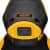 Купить Эксцентриковая шлифмашина DeWalt DWE6423-QS 280 Вт 125 мм по низкой цене