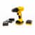 шуруповерт аккумуляторный stanley scd121s2k 12 в 2х1,5 ач li-ion Купить Шуруповерт аккумуляторный STANLEY SCD121S2K 12 В 2х1,5 Ач Li-Ion по низкой цене