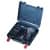 Купить Шуруповерт бесщеточный BOSCH Professional GSR 12V-30 2х2,0 Ач Li-Ion 12 В по низкой цене