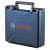 Купить Шуруповерт бесщеточный BOSCH Professional GSR 12V-30 2х2,0 Ач Li-Ion 12 В по низкой цене