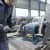 Купить Станок точильно-шлифовальный BOSCH Professional GBG 60-20, 600 Вт 200 мм по низкой цене
