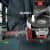 Купить Угловая шлифмашина BOSCH Professional GWX 13-125 S X-LOCK 1300 Вт 125 мм по низкой цене