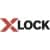 Купить Угловая шлифмашина BOSCH Professional GWX 13-125 S X-LOCK 1300 Вт 125 мм по низкой цене