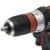 шуруповерт бесщеточный metabo bs 18 l bl q 2х2,0 ач li-ion 18 в Купить Шуруповерт бесщеточный Metabo BS 18 L BL Q 2х2,0 Ач Li-Ion 18 В по низкой цене
