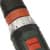 шуруповерт бесщеточный metabo bs 18 l bl q 2х2,0 ач li-ion 18 в Купить Шуруповерт бесщеточный Metabo BS 18 L BL Q 2х2,0 Ач Li-Ion 18 В по низкой цене