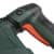 перфоратор бесщеточный metabo khev 8-45 bl sds-max 1500 вт 12,2 дж Купить Перфоратор бесщеточный Metabo KHEV 8-45 BL SDS-Max 1500 Вт 12,2 Дж по низкой цене