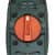 перфоратор бесщеточный metabo khev 8-45 bl sds-max 1500 вт 12,2 дж Купить Перфоратор бесщеточный Metabo KHEV 8-45 BL SDS-Max 1500 Вт 12,2 Дж по низкой цене