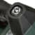 перфоратор бесщеточный metabo khev 8-45 bl sds-max 1500 вт 12,2 дж Купить Перфоратор бесщеточный Metabo KHEV 8-45 BL SDS-Max 1500 Вт 12,2 Дж по низкой цене