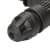 перфоратор бесщеточный metabo khev 8-45 bl sds-max 1500 вт 12,2 дж Купить Перфоратор бесщеточный Metabo KHEV 8-45 BL SDS-Max 1500 Вт 12,2 Дж по низкой цене